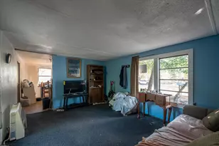 814 Signal Rd, Quinlan, TX 75474 - Photo 16