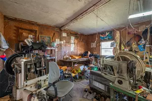 814 Signal Rd, Quinlan, TX 75474 - Photo 14