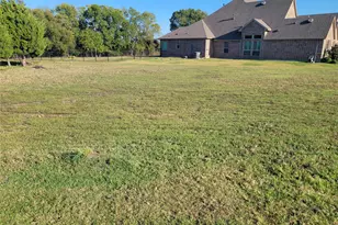 2095 Chief Ln, Lucas, TX 75002 - Photo 6