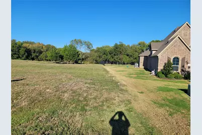 2095 Chief Lane, Lucas, TX 75002 - Photo 2