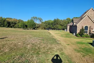 2095 Chief Ln, Lucas, TX 75002 - Photo 2