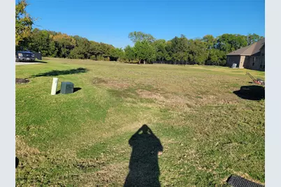 2095 Chief Lane, Lucas, TX 75002 - Photo 4