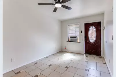 110 Ocean Drive, Richardson, TX 75081 - Photo 16