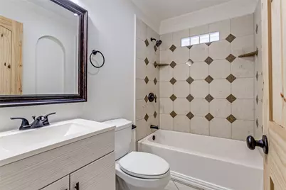 110 Ocean Drive, Richardson, TX 75081 - Photo 12