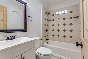 110 Ocean Dr, Richardson, TX 75081 - Photo 12