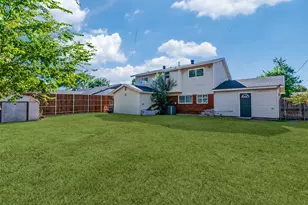 110 Ocean Dr, Richardson, TX 75081 - Photo 14