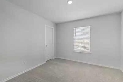 148 Greengate Drive, Boyd, TX 76023 - Photo 28