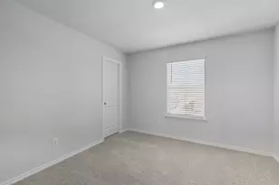 148 Greengate Dr, Boyd, TX 76023 - Photo 28