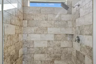 148 Greengate Drive, Boyd, TX 76023 - Photo 16