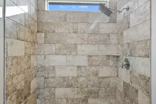 148 Greengate Dr, Boyd, TX 76023 - Photo 16