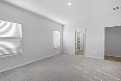 148 Greengate Drive, Boyd, TX 76023 - Photo 12