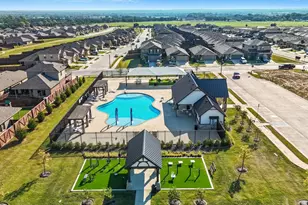 148 Greengate Dr, Boyd, TX 76023 - Photo 34