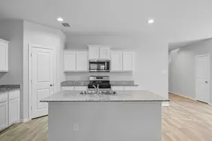 148 Greengate Dr, Boyd, TX 76023 - Photo 2
