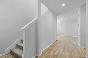 148 Greengate Dr, Boyd, TX 76023 - Photo 18