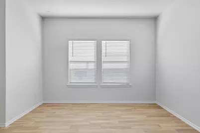 148 Greengate Drive, Boyd, TX 76023 - Photo 6