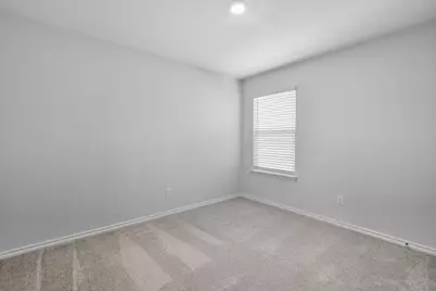 148 Greengate Drive, Boyd, TX 76023 - Photo 22