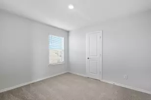 148 Greengate Dr, Boyd, TX 76023 - Photo 24