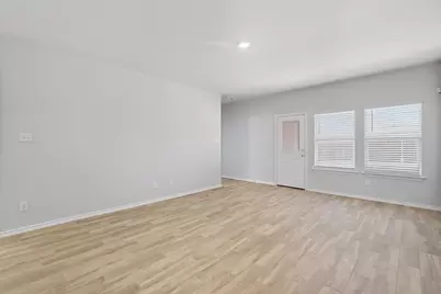 148 Greengate Drive, Boyd, TX 76023 - Photo 8