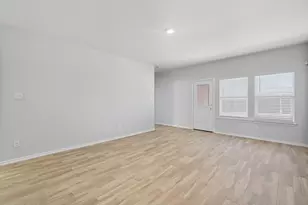 148 Greengate Dr, Boyd, TX 76023 - Photo 8