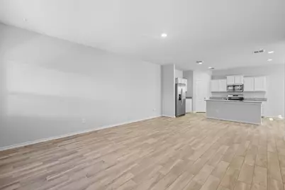 148 Greengate Drive, Boyd, TX 76023 - Photo 10