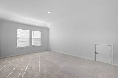 148 Greengate Drive, Boyd, TX 76023 - Photo 20