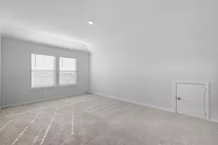 148 Greengate Dr, Boyd, TX 76023 - Photo 20