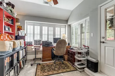 44 Meadowcreek Drive, Melissa, TX 75454 - Photo 18