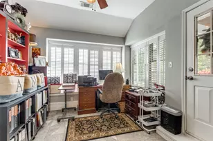 44 Meadowcreek Dr, Melissa, TX 75454 - Photo 18