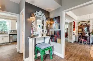 44 Meadowcreek Dr, Melissa, TX 75454 - Photo 8