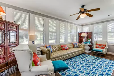 44 Meadowcreek Drive, Melissa, TX 75454 - Photo 10