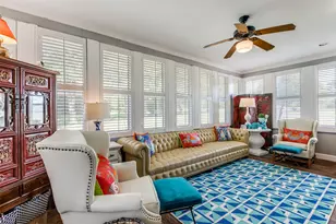 44 Meadowcreek Dr, Melissa, TX 75454 - Photo 10