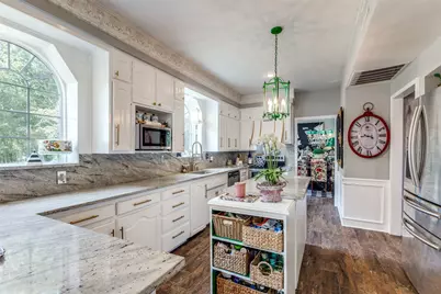 44 Meadowcreek Drive, Melissa, TX 75454 - Photo 16