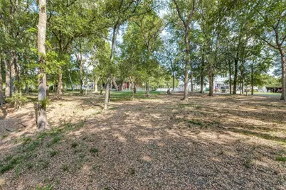 44 Meadowcreek Drive, Melissa, TX 75454 - Photo 34