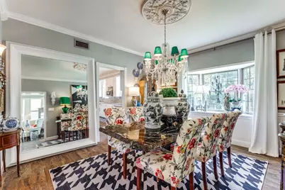 44 Meadowcreek Drive, Melissa, TX 75454 - Photo 12