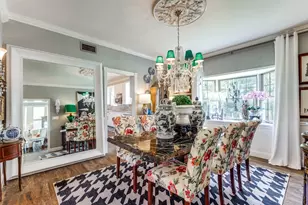 44 Meadowcreek Dr, Melissa, TX 75454 - Photo 12