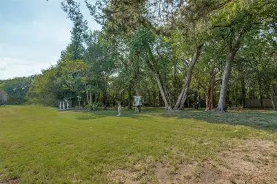 44 Meadowcreek Drive, Melissa, TX 75454 - Photo 36