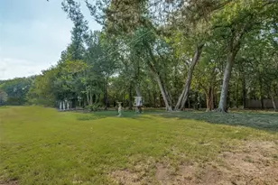 44 Meadowcreek Dr, Melissa, TX 75454 - Photo 36