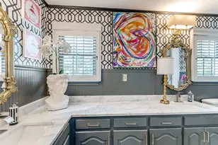 44 Meadowcreek Dr, Melissa, TX 75454 - Photo 24