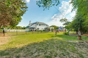 44 Meadowcreek Dr, Melissa, TX 75454 - Photo 32