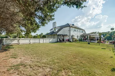 44 Meadowcreek Drive, Melissa, TX 75454 - Photo 30