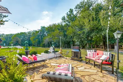 44 Meadowcreek Drive, Melissa, TX 75454 - Photo 28