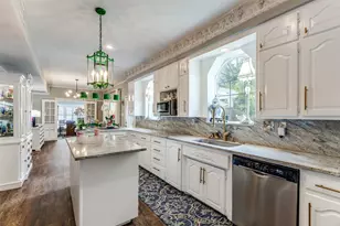 44 Meadowcreek Dr, Melissa, TX 75454 - Photo 14