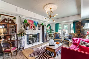 44 Meadowcreek Dr, Melissa, TX 75454 - Photo 6