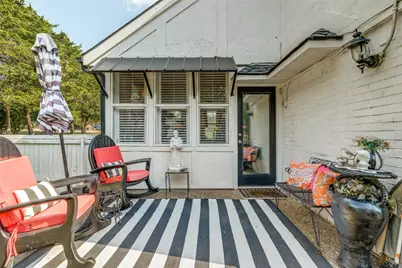 44 Meadowcreek Drive, Melissa, TX 75454 - Photo 26
