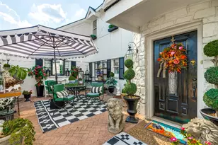 44 Meadowcreek Dr, Melissa, TX 75454 - Photo 4