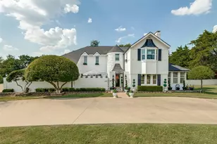 44 Meadowcreek Dr, Melissa, TX 75454 - Photo 2