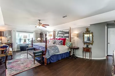 44 Meadowcreek Drive, Melissa, TX 75454 - Photo 20