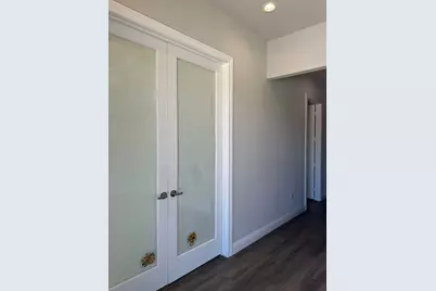 291 S Preston Road #930, Prosper, TX 75078 - Photo 4