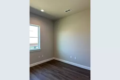 291 S Preston Road #930, Prosper, TX 75078 - Photo 6