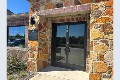 291 S Preston Road #930, Prosper, TX 75078 - Photo 2